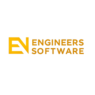Engineers Software Logo